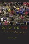 Caitlin Zaloom, Caitlin Zaloom, Zaloom Caitlin - Out of the Pits :