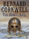 Bernard Cornwell - The Winter king