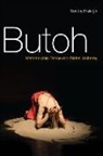 Fraleigh, Sondra Fraleigh - Butoh