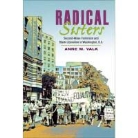 Anne Valk, Anne M. Valk - Radical Sisters