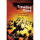 Kiri Miller - Traveling Home