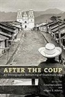 Abigail Adams, Timothy Smith, Timothy Adams Smith, Timothy J. Smith, Timothy J. (EDT)/ Adams Smith, Timothy J. Adams Smith... - After the Coup