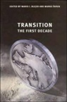 Mario I. Blejer, Mario I. Skreb Blejer, Mario I. Blejer, Marko Skreb - Transition