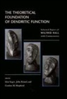 Idan Segev, Idan (Hebrew University) Rinzel Segev, Idan Rinzel Segev, John Rinzel, John (New York University) Rinzel, Idan Segev... - Theoretical Foundation of Dendritic Function