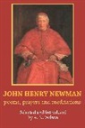 A. N. Wilson, A.N. Wilson - John Henry Newman