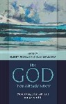 Henry Morgan, Morgan Henry, Roy Gregory, Henry Morgan, Morgan Henry - The God You Already Know