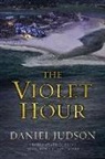 Daniel Judson - The Violet Hour