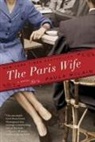 Paula McLain - The Paris Wife