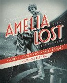 Candace Fleming - Amelia Lost