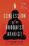 Stephen Batchelor - Confession of a Buddhist Atheist