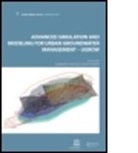 Dubravka Howard Pokrajac, Ken W. F. Howard, Ken W.F. Howard, Dubravka Pokrajac, Pokrajac Dubravka - Advanced Simulation and Modeling for Urban Groundwater Management Ugro