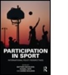 Matthew Nicholson, Barrie Houlihan, Barrie (Loughborough University Houlihan, Russell Hoye, Russell (La Trobe University Hoye, Matthew Nicholson... - Participation in Sport