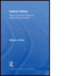 AL ATTAR MARIAM, Mariam Al-Attar, Mariam Attar - Islamic Ethics