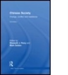 Elizabeth J. (Harvard University Perry, Elizabeth J. Selden Perry, PERRY ELIZABETH J SELDEN MARK, Elizabeth J. Perry, Elizabeth J. (Harvard University Perry, Mark Selden... - Chinese Society