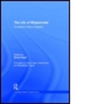 Muhammad Ibn Umar Waqidi, Rizwi Faizer - Life of Muhammad