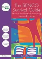 Sylvia Edwards - Senco Survival Guide
