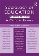 Alan Sadovnik, Alan R. Sadovnik, Alan R. Coughlan Sadovnik, Alan R. Sadovnik - Sociology of Education