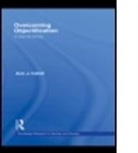 Ann J Cahill, Ann J. Cahill, Ann J. (Elon University Cahill, Cahill Ann J, Josep Colomer, Josep Colomer - Overcoming Objectification