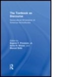 Bello, Eugene F. Provenzo, Jr. Provenzo, PROVENZO JR EUGENE F SHAVER AN, Eugene F. Shaver Provenzo Jr., Shaver... - Textbook As Discourse