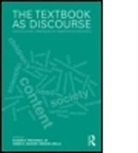 Bello, Eugene F. Provenzo, Jr. Provenzo, Eugene F. Shaver Provenzo Jr., Shaver, Annis N. (Cedarville University Shaver... - Textbook As Discourse