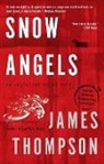 James Thompson, James M. Thompson - Snow Angels