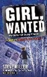 Steve Miller - Girl, Wanted