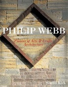 Sheila Kirk, Kirk Sheila, Martin Charles - Philip Webb