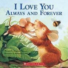 Jonathan Emmett, Jonathan/ Howarth Emmett, Daniel Howarth - I Love You Always and Forever