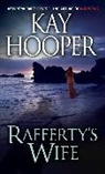 Kay Hooper - Rafferty's Wife