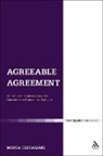 Minna Hietam ki, Minna Hietamaki, Minna Hietamäki, HIETAMAKI MINNA, Minna Hietamki - Agreeable Agreement