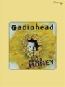 "Radiohead", Radiohead, 'Radiohead' - Pablo Honey