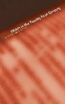 Delyth Morris, Delyth Morris, Morris Delyth - Welsh in the Twenty-First Century