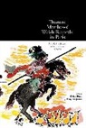 Dylan Rees, Dylan Jones Rees, REES DYLAN JONES J GWYNFOR, J. Gwynfor Jones, John Gwynfor Jones, Jones John Gwynfor... - Thomas Matthews'' Welsh Records in Paris