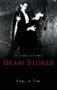 Carol A Senf, Carol A. Senf - Bram Stoker
