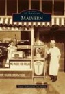 Ray Hanley, Steven Hanley, Steven G Hanley - Malvern