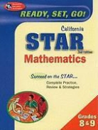 Stephen Hearne, Penny Luczak - California Star Rea