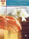 Cindy (COP) Berry - What Can I Play for Easter