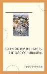 Franco Garelli, Garelli Franco - Catholicism in Italy in the Age of Pluralism