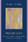 Randall S Klein, Randall S. Klein - Primary Love
