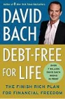David Bach - Debt Free for Life