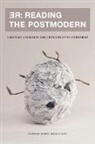 Robert David (EDT) Stacey, Robert David Stacey - Re: Reading the Postmodern