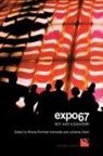 Rhona Richman Kenneally, Rhona Richman Sloan Kenneally, Rhona Richman Kenneally, Johanne Sloan - Expo 67