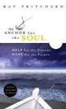 Ray Pritchard - An Anchor for the Soul