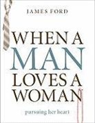 James Ford, James Ford Jr - When a Man Loves a Woman