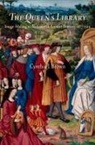 Cynthia J Brown, Cynthia J. Brown - The Queen's Library
