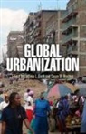 Eugenie L. (EDT)/ Wachter Birch, Eugenie L. Wachter Birch, Eugenie Ladner Wachter Birch, Eugenie L Birch, Eugenie L. Birch, Eugenie Ladner Birch... - Global Urbanization