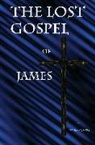 James Russell - The Lost Gospel of James