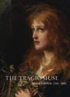 Anne Leonard, Anne (EDT) Leonard, Leonard Anne, Anne Leonard - Tragic Muse