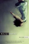 Melissa Stein - Rough Honey