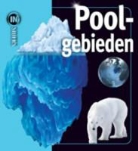 Rosalyn Wade - Insiders Poolgebieden